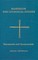 Sacraments and Sacramentals