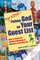 For Kids--Putting God on Your Guest List (2nd Edition)