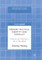 Memory Politics, Identity and Conflict