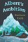Albert's Ambition