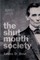 The Shut Mouth Society