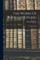The Works Of Rudyard Kipling