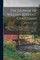 The Journal of William Jefferay, Gentleman