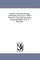 Sketches of the Rise, Progress, and Decline of Secession