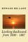Looking Backward from 2000 - 1887