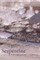 Serpentine