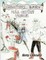 Evolution's Burden