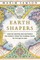 Earth Shapers
