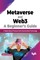 Metaverse and Web3