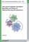 Neues verkehrswissenschaftliches Journal - Ausgabe 26