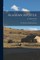 ALASKAN APOSTLE THE LIFE STORY