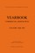 Yearbook Commercial Arbitration: Volume XXII - 1997