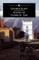 Scenes of Clerical Life