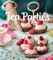 American Girl Tea Parties: Delicious Sweets & Savory Treats to Share