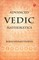 Advanced Vedic Mathematics