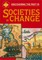 Discovering the Past:Y8 Societies in Change Pupils Pack