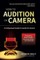 How to Audition on Camera