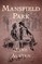 Mansfield Park
