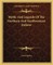 Myths And Legends Of The Northern And Northwestern Indians