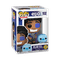 FUNKO POP! Vinyl Figure: Disney: Elio - Elio