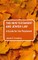 The New Testament and Jewish Law: A Guide for the Perplexed