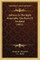 Address To The Right Honorable, The Peers Of Scotland (1831)