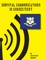 Survival Communications in Connecticut