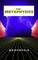 Aristotele, A: Metaphysics