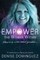 Empower the Woman Within