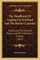 The Handbook Of Angling For Scotland And The Border Counties