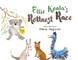 Ellie Koala's Rottnest Race