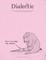 Dialectic