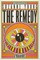 The Remedy