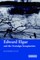Edward Elgar and the Nostalgic Imagination