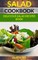 Salad Cookbook