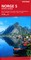 5 Norra norge
