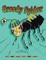 Greedy Spider