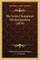 The Seven Champions Of Christendom (1879)