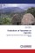 Evolution of Societies in Uganda