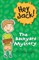 The Backyard Mystery