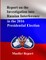 Report on the Investigation into Russian Interference in the 2016 Presidential Election