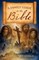 A Family Guide to the Bible