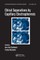 Chiral Separations by Capillary Electrophoresis