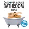 Bano/ Bathroom