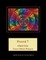 Fractal 7
