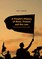 A People's History of Riots, Protest and the Law