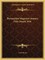 Theosophist Magazine January 1926-March 1926
