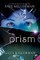 Prism