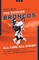 The Denver Broncos All-Time All-Stars
