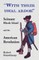 With Their Usual Ardor, Scituate, Rhode Island and the American Revolution
